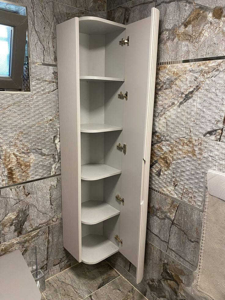 بغداد العبيدي • غراض بيت • مستعجل