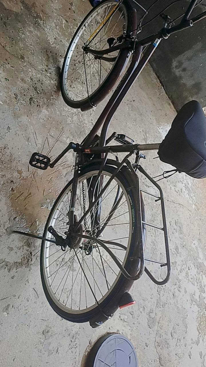 التواصل *********** تفاصيل داخل الصور
