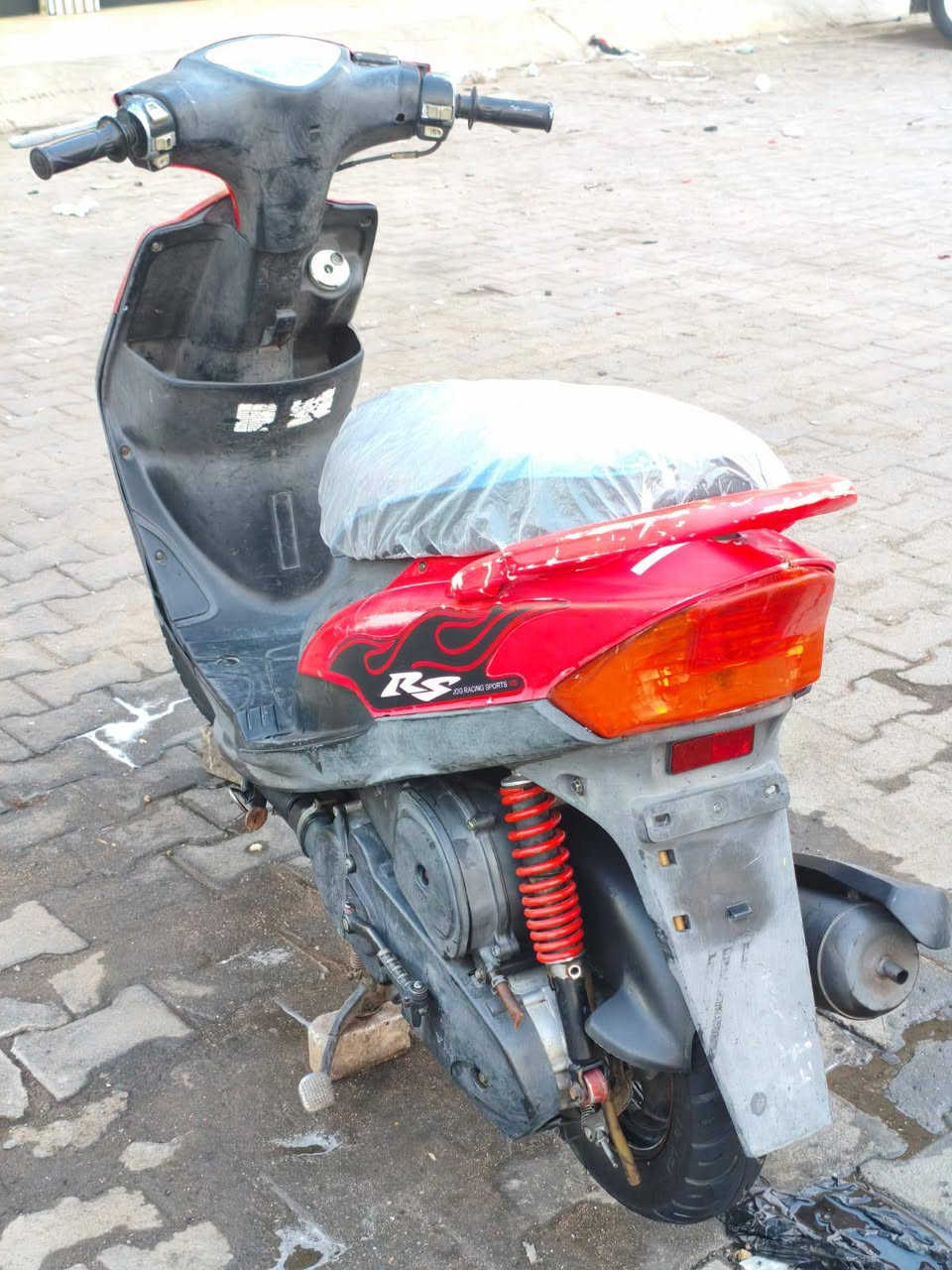 ماكس عدلة • كفالة • جديدة