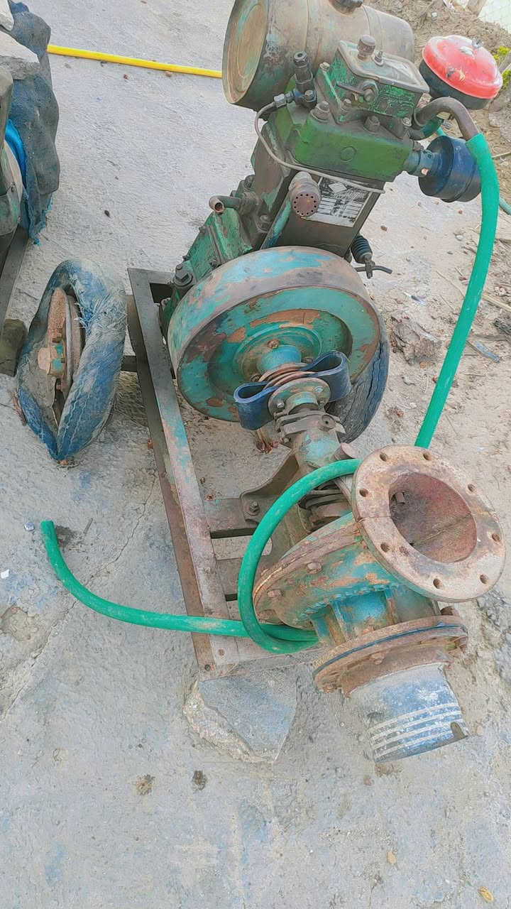ماطور 10حصان خنزيره 6×6شرط شغل مشروط علا ماي نوعيه ***********وبكار نجوم السعر 450وبيه مجال حگ جيه العنوان بابل كفل
