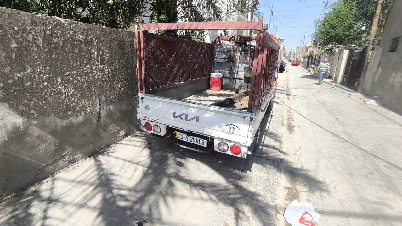 كيا 2021رقم بغداد مكفوله كفاله عامه محرك كير اكسن مكان بغداد العلام  تفاصيل تصل وبيك خير ودلل ***********   واتساب
