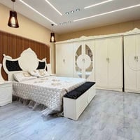 غرفه صاج • احدث الموديلات • توصيل المحافظات