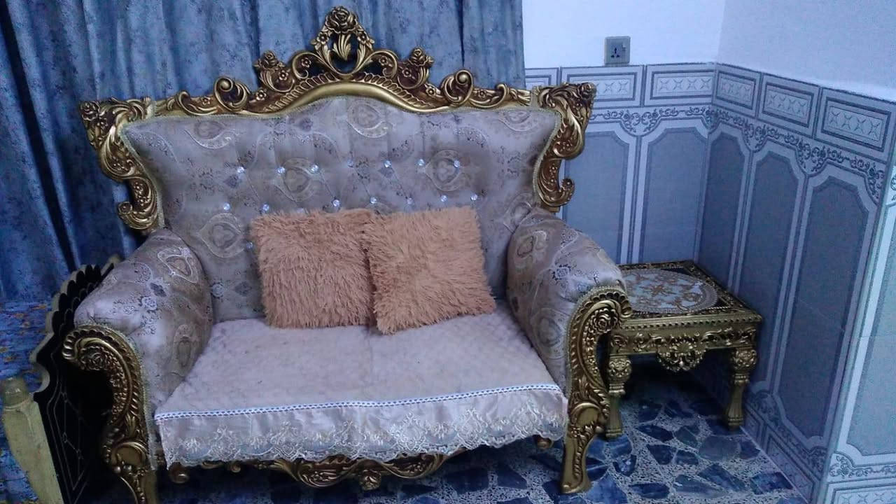 السلام عليكم تخم ونص ملكي 15 مقعد  للبيع مابي اضرار ويا طبلات السعر مليون وبي مجال بسيط للاستفسار  الاتصال على هذا الرقم ***********
@إشارة
