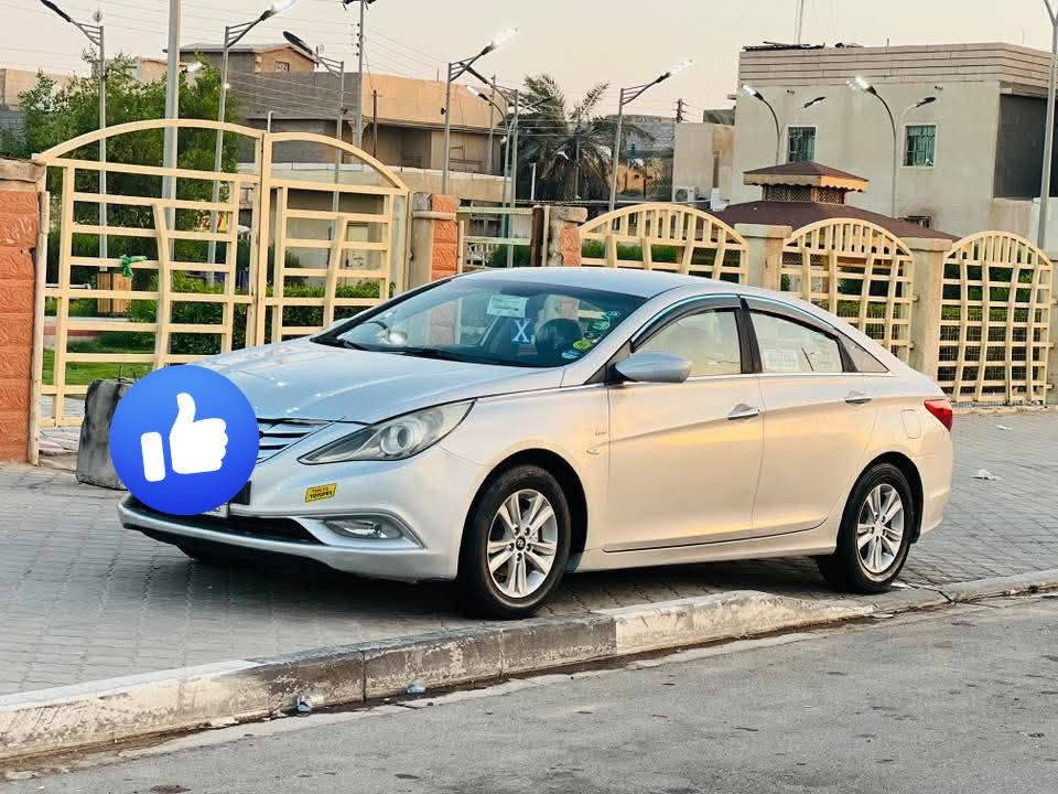 سلام عليكم سوناتا مديل 11وارد كوري والوارد كوري معروف مكينه كير تبريد حداده تجي وتشوف بعينك انه شتريت شوف العين ابيع شوف العين تشوف وتقتنع وبلعافيه فهاي تفاصيل اقراها وخابر وانه بخدمتك رقمها بصره وعنواني بصره سعرها 85
وهاذ رقم مبايلي ***********
