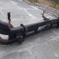 درع بريجو • للبيع • بصرة حيانية