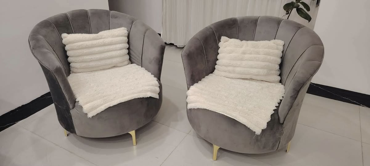 مكلف بالنشر التواصل عالرقم ❤❤
طخم قنفات 8نفرات نظيف جدا استعمال قليل شغل عراقي 🌹🌹🌹
السعر، 400الف 🔥🔥🔥
طخم قنفات 8نفرات نظيف جدا استعمال قليل شغل عراقي 🌹🌹🌹
السعر، 400الف 🔥🔥🔥
حي المثنى خلف سبايسي مقابل مسجد🌿🌿 المصطفى    ***********🌿🌿🌿
