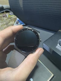 هواوي GT2 Pro • بطارية ١٤ يوم • شحن لاسلكي