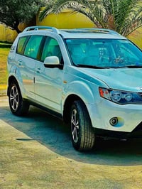 اوتلاندر • ٢٠٠٨ • رقم بغداد