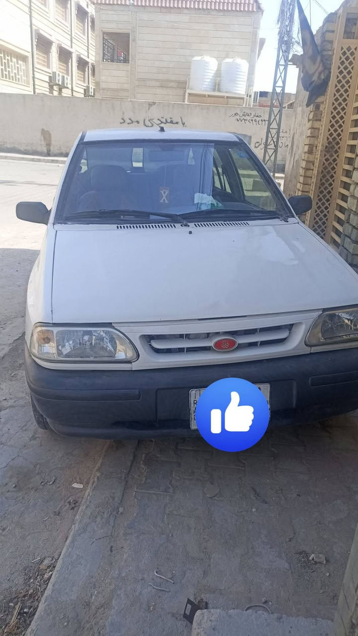 السلام عليكم سايبه خصوصي موديل 12
 رقم بصرة  سنوية لحد 29  كير مكينه
 خير من الله تريد شغل 
السعر 30 ورقة وبيها مجال 
***********
