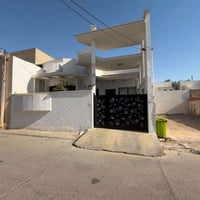 طابو صرف • ٢٠٠م • رحيم اوه