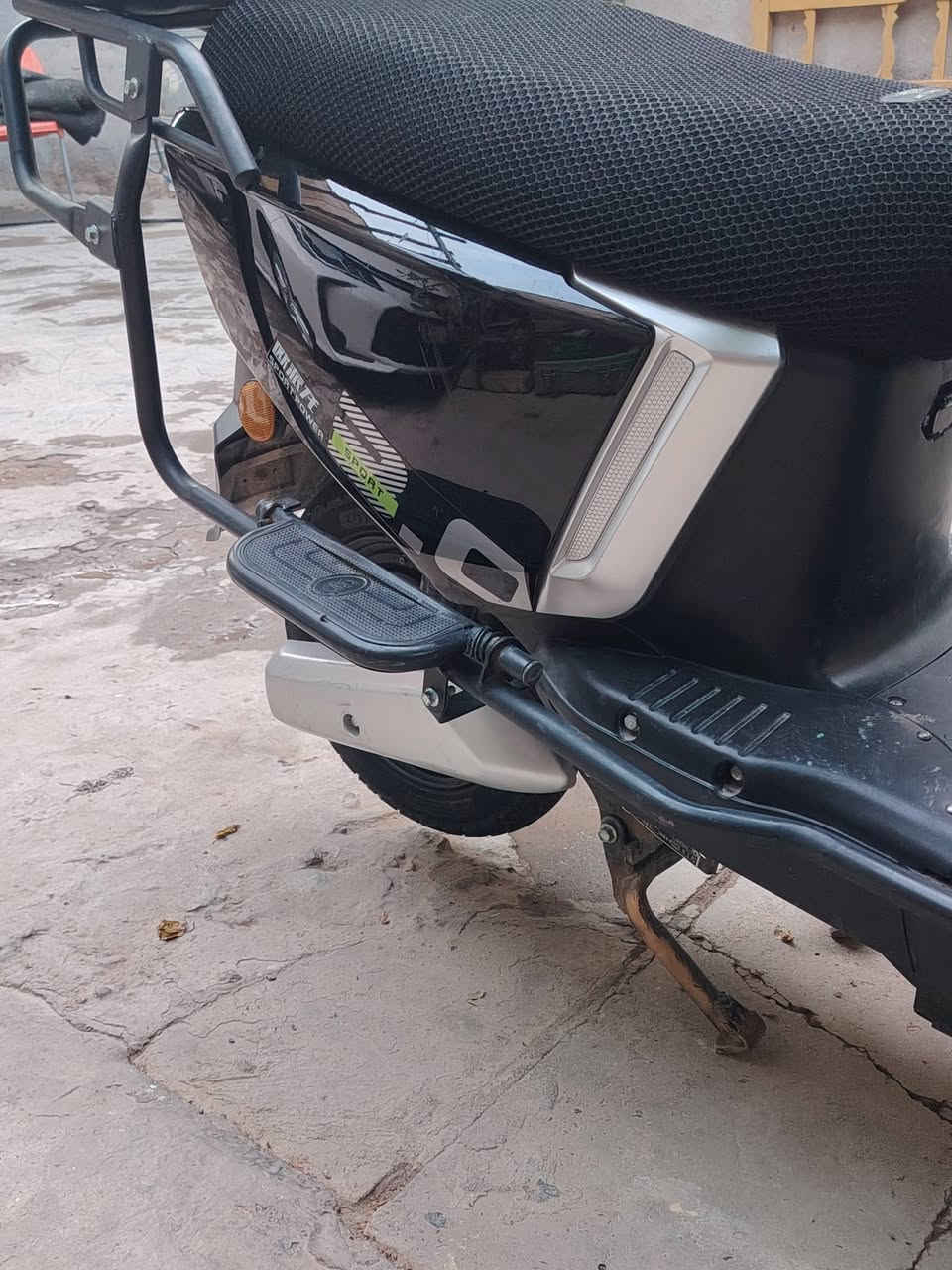نضافه • 99 • جاهزه