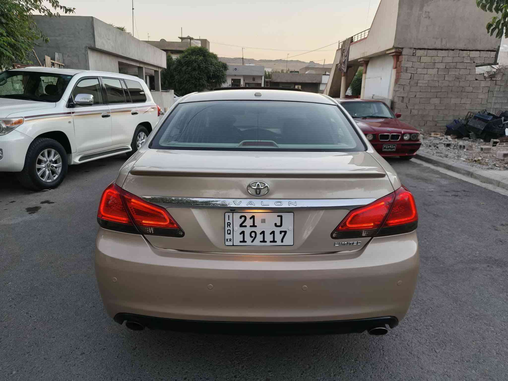 بؤفرؤشتن يان گؤرينه وه ئه فه لؤن مؤدئل ٢٠١٢ لؤك لؤكه داعامى بؤداعامى به شه رت ئي مالى خؤمه نموونه يه بئ ده عمو لئ دراوى سه نه وى تازه يه تاكو ٢٠٣٠ لؤكه قه باخ ره شه مه رخوبه سلايته زينؤن حاسه كامئرا حاسه قه پات مواسه فاته بؤ په يوه ندى ***********
