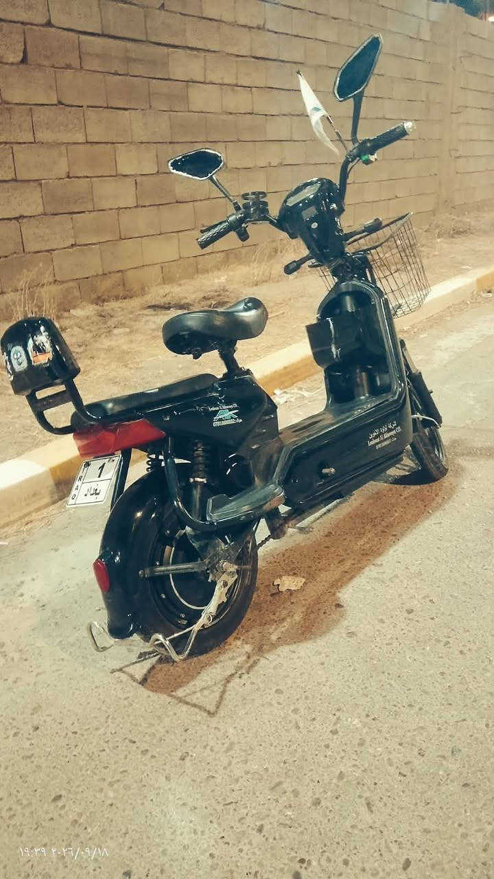 موطور للبيع اخوين الماسه
 نضيف فول مواصفات بطاريات 4
نضيفات 3كير لسعر 300وبي
 مجال بصيط رقم الهاتف 
***********

نص مكتوب في الصور:
- 19:40 ٢٠٢٦/٠٩/١٨
- ١٩:٣٥ ٢٠٢٦/٠٩/١٨
- ١٩:٣٩ ٢٠٢٦/٠٩/١٨
- ١٩:٣٨ ٢٠٢٦/٠٩/١٨