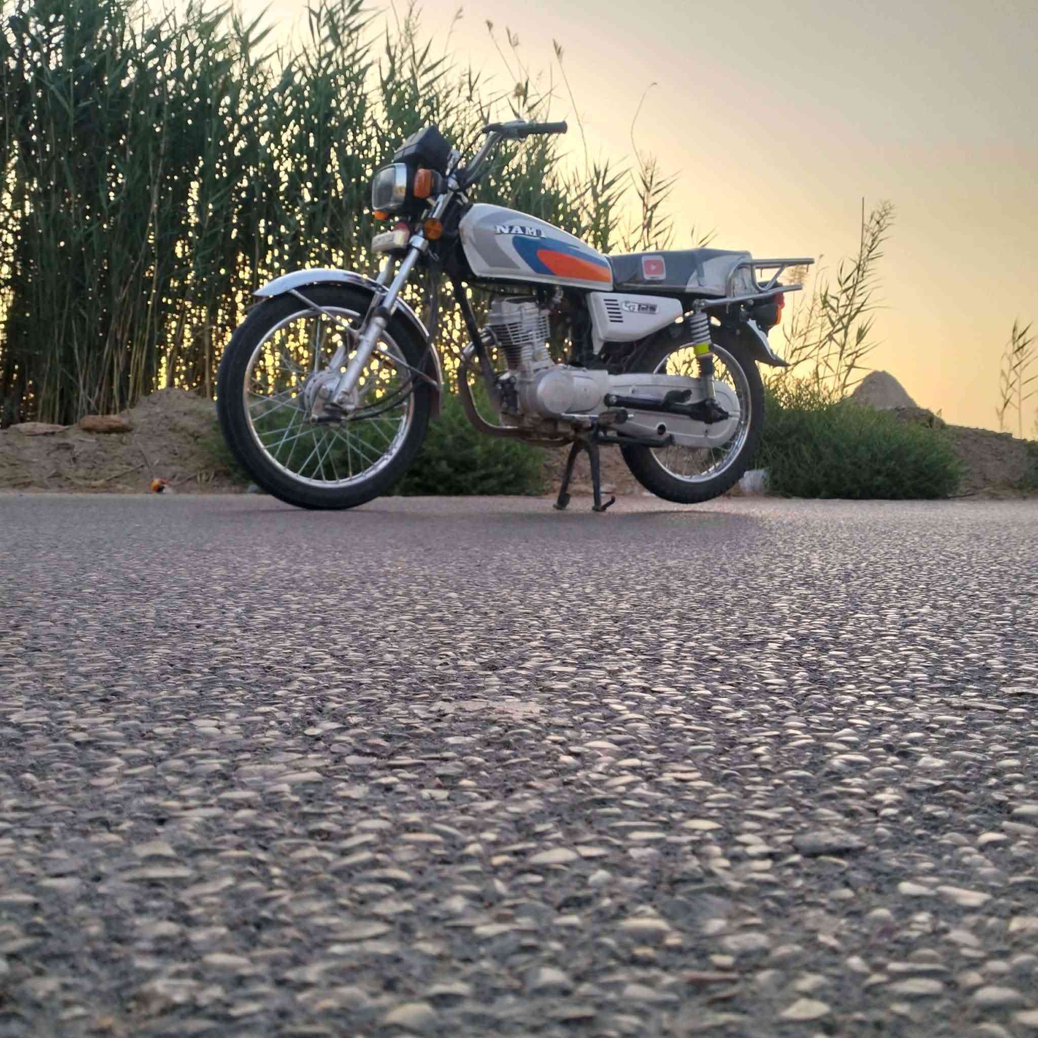 نامه متياز • موديل 25 • اوراق اسكنر