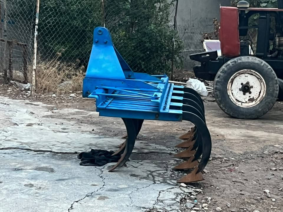 للبيع • أربيل • مركبة