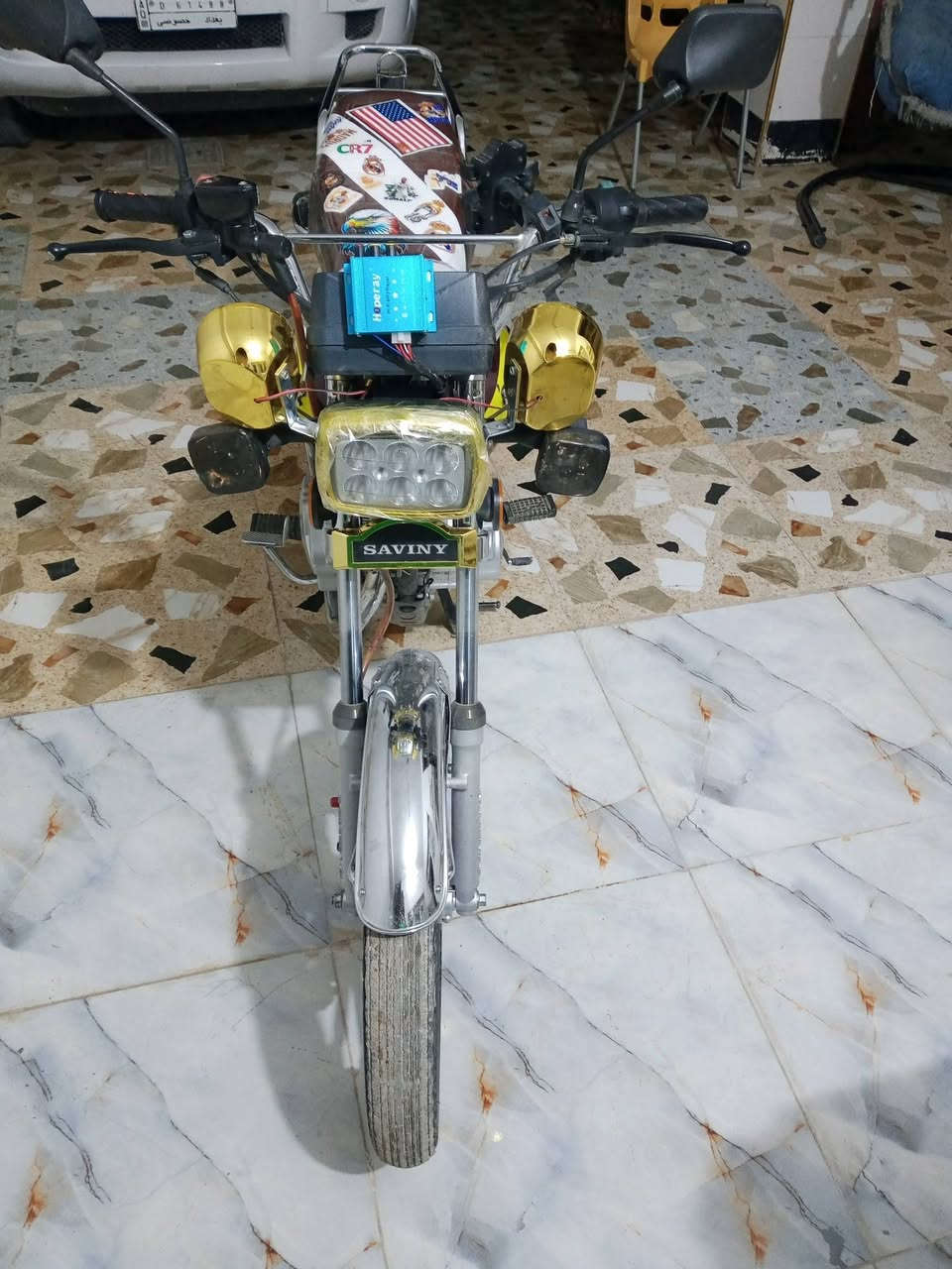 24فول650/*********** خاص ماموجود
