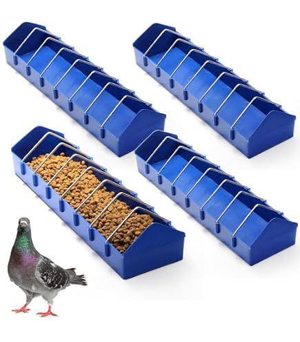 #متوفر #مستلزمات #الطيور #والفقاسات 🐣
 كل ما تحتاجه لتربية الطيور والتفريخ متوفر لدينا 
 مستلزمات تربية الطيور
 مستلزمات الفقاسات 
 تجهيزات ومستلزمات متنوعة للطيور
 أسعار مناسبة وخدمة ترضيكم 🤝

 للطلب والاستفسار عبر الواتساب:
***********

🌹 نورتونا وتشرفنا بخدمتكم 🌹

نص مكتوب في الصور:
- محلات انس ابن المدينه لطيور أعلاف الطيور أقفاص معالف ومشارب ملحقات طبية إكسسوارات الطيور BIRD SEED Premium Quality Canary Food Parakeet Food Finch Food كل ما يحتاجه طائرك في مكان واحد طيور سعيدة .. حياة أجمل