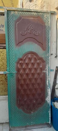 سندويج • ٣ قطع • ٤م