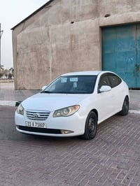 النتره • ٢٠١٠ • مكينة 2000
