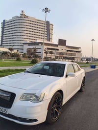 اوباما • ٢٠١٥ • رقم بصره