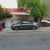 حي الجامعة • ١٥٧/١٦٣م • واجهة ٧٫٥م