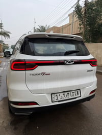 مراوس باجيرو   07714834794