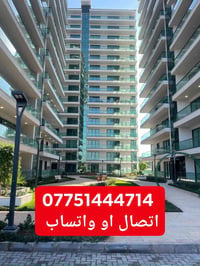 شقة • مجمع الود • ١٩٠م‎‎‎‎‎‎‎‎‎‎‎‎‎‎‎‎‎‎‎‎‎‎‎‎‎‎‎‎‎‎‎‎‎‎‎‎‎‎‎‎‎‎‎‎‎‎‎‎...