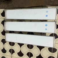 سكتر زاوية ١٢٠ • ديالى بعقوبه • بور بيم AC