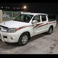 الهاتف 07815559420 للبيع بيكم 2008 سعودي شاصي 19 رقم قادسيه انكليزي سن...