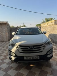 سنتافيا • ٢٠١٤ • ٢٤٠٠