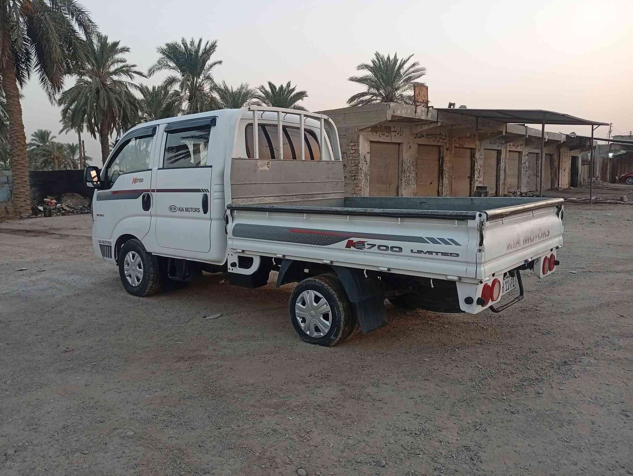 للبيع كيه دبل قماره موديل 16 رقم بغداد نظيفه العنوان بغداد الطارميه رقم الهاتف ***********. ***********
