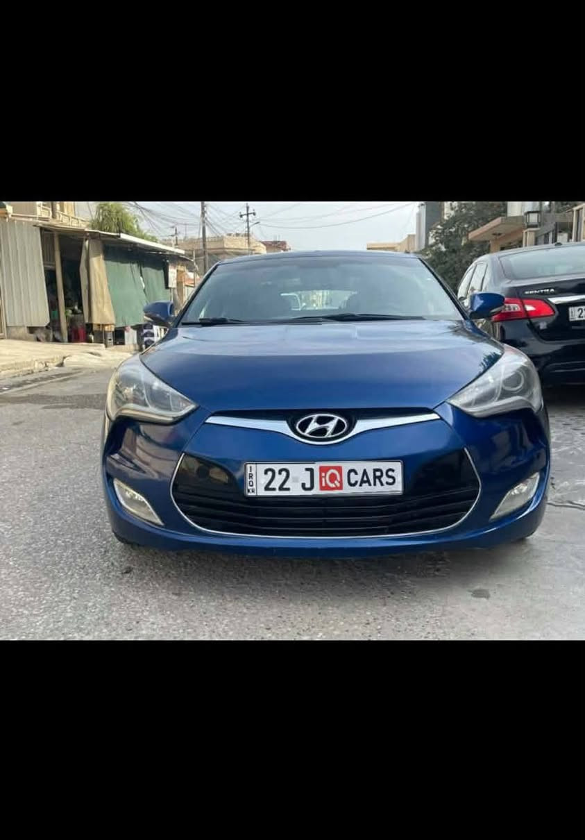 فوليستر • ٢٠١٦ • كير توماتيك