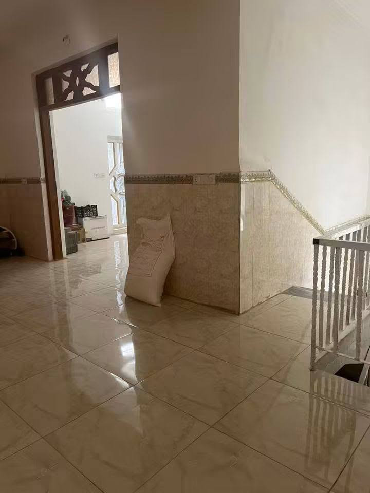 منطقه الجمعيه • ١٥٠م • ٤غرف