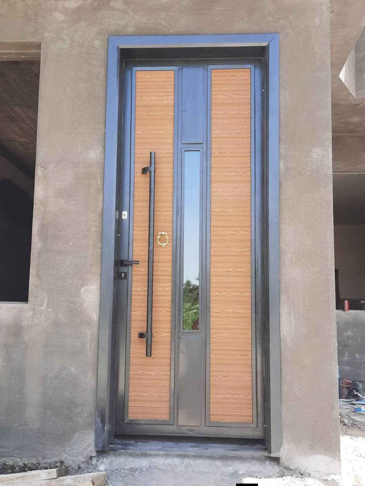 حداده عامه كربلاء *********** /***********
حداد 🛠متنقل🛠 داخل🪟 كربلاء🛠 بيبان 🚪شبابيك🪟 محجرات🛠 قمريات 🛠وغيرها كل🛠 مايخص🛠 الحداده ((🛑اتقان العمل بأحسن صوره 🛑)) 
______________________________________ كربلاء, العراق
