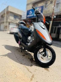 ماكس عدلة • نضيفه • مامفتوحه