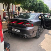 دودج تشارجر • اربيل • واتساب