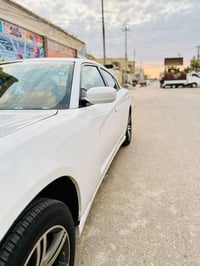 فول مواصفات • فتحة سقف • عداد ٢٦٠