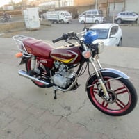 للبيع • اتصال