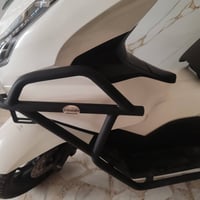 درع • جيل خامس • حسن سبيسي