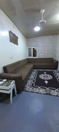 ديوان • للبيع • سعر مناسب
