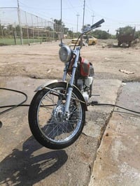 نضيفه • ٢٠٢٠ • ٤٥٠