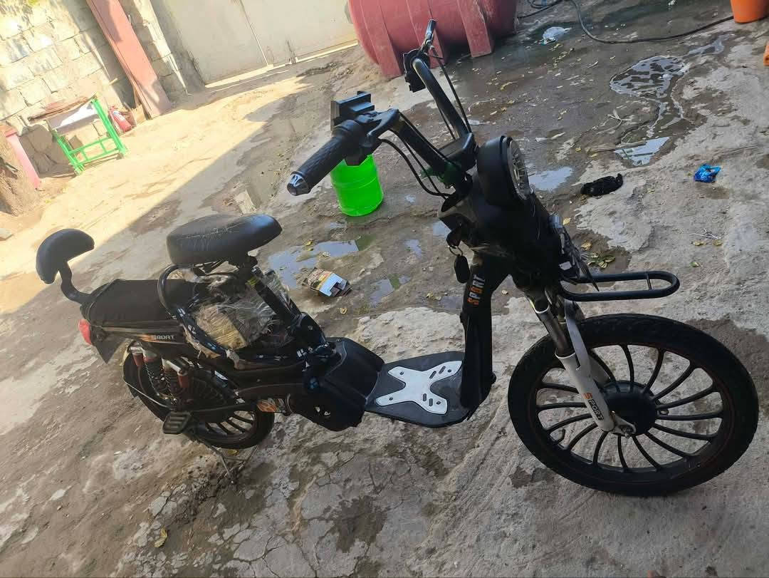 باسكل شحن • شغال • كربلاء المقدسة