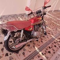 سيفان • 5كير • موديل 21