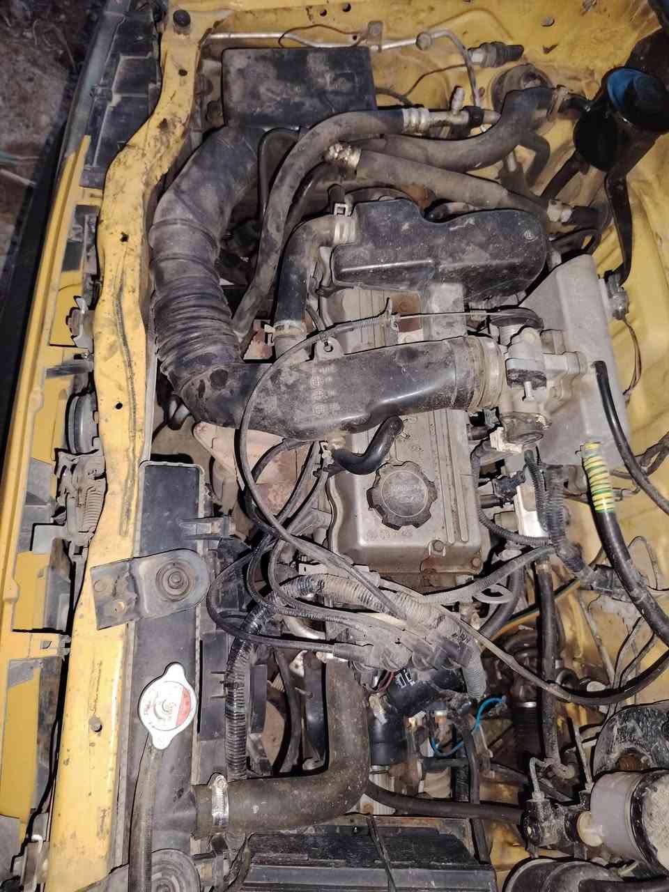 موديل 11 رقم انكليزي شواصي نضيفه لا لحيم ولا فطر سياره خير من الله السعر ١٩ ومداور ثاني يوم المكان بغداد جسر القطاع 
***********
