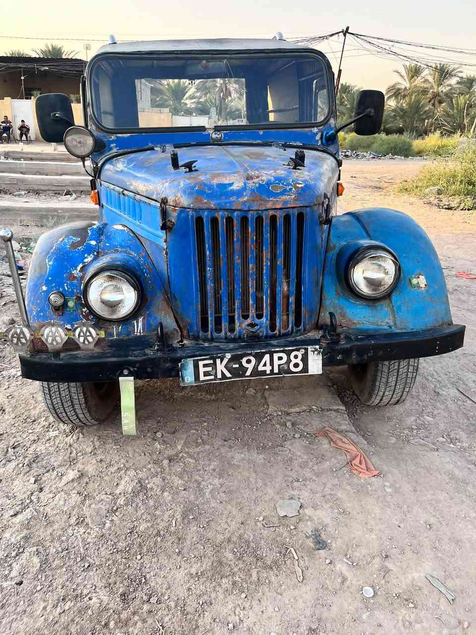 ‭***********‬لاستفسار
