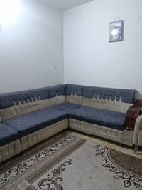 ديوان • مرجوحة • للبيع