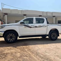 فورويل • ٢٠١٨ • اربيل