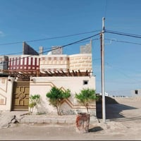 الفلوجه قريه المختار • ١٥٠م • مأجور