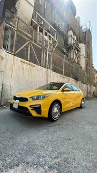 كبات اولدز • نظافة ٩٠٪ • بابل