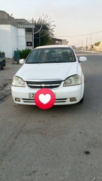 ابترا ٢٠١٠ • سنوية ٢٠٣٠ • بطاقة بنزين